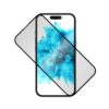 FIXED Privacy Glass iPhone 16