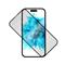 FIXED Privacy Glass iPhone 16 Plus