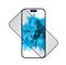 FIXED Privacy Glass iPhone 16 Pro Max