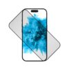 FIXED Privacy Glass iPhone 16 Pro Max