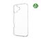 TPU FIXED Anti UV iPhone 16 Plus