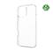 TPU FIXED Anti UV iPhone 16 Pro Max