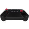 Lenovo Legion Go Joystick Caps - Lenovo Red