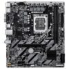 GIGABYTE H810M S2H GEN5/LGA 1851/mATX