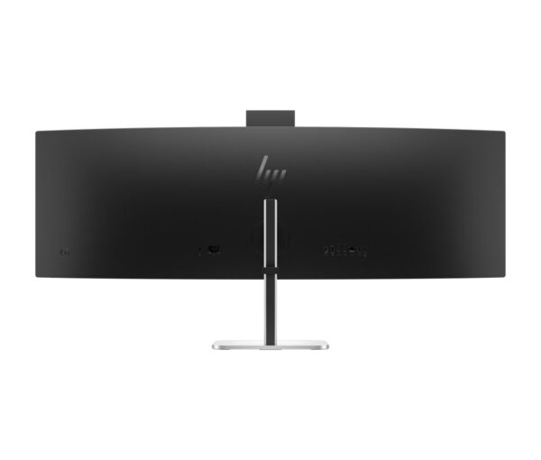 HP Series 5 Pro/549pm/49"/VA/DQHD/165Hz/5ms/Černá/3R