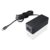 Lenovo USB-C 45W AC Adapter