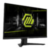 MAG-274QF-X24-2 MSI MAG 274QF X24 27"/WQHD/IPS/240Hz/1ms