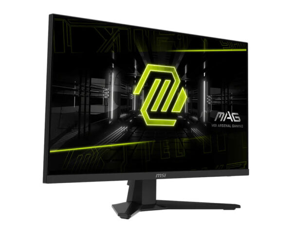 MAG-274QF-X24-2 MSI MAG 274QF X24 27"/WQHD/IPS/240Hz/1ms