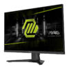 MAG-274QF-X24-3 MSI MAG 274QF X24 27"/WQHD/IPS/240Hz/1ms