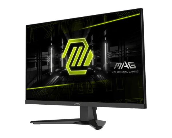 MAG-274QF-X24-3 MSI MAG 274QF X24 27"/WQHD/IPS/240Hz/1ms