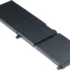 Baterie T6 Power pro Dell Precision 7550, 7560, 7750, 7760, 8300mAh, 95Wh, 6cell, Li-pol