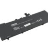 AVACOM baterie pro Lenovo ThinkPad T490s Li-Pol 11,52V 4950mAh 57Wh