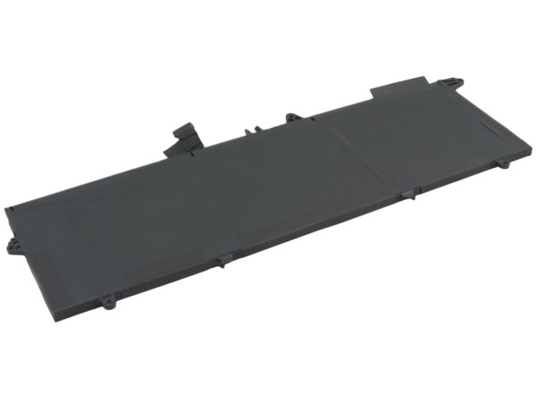 AVACOM baterie pro Lenovo ThinkPad T490s Li-Pol 11,52V 4950mAh 57Wh