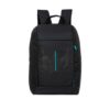 Acer Predator Urban Backpack 18" PBG510
