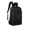 Acer Predator Urban Backpack 18" PBG510