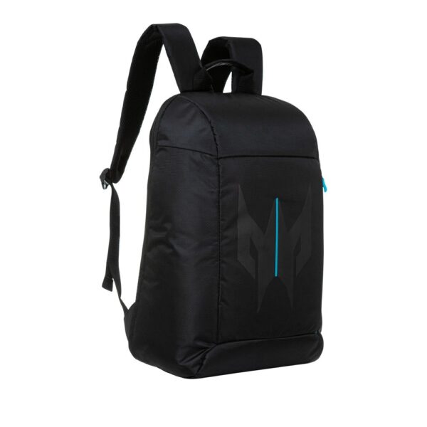 Acer Predator Urban Backpack 18" PBG510