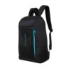 Acer Predator Urban Backpack 18" PBG510