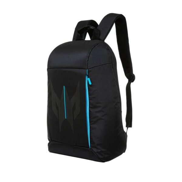 Acer Predator Urban Backpack 18" PBG510