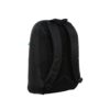 Acer Predator Urban Backpack 18" PBG510