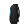 Acer Predator Urban Backpack 18" PBG510