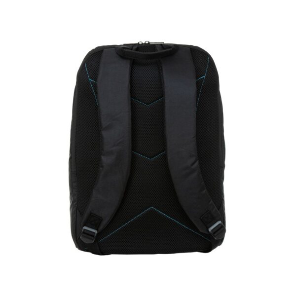 Acer Predator Urban Backpack 18" PBG510