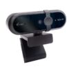 i-tec SOLOMON 100 1080p Webcam