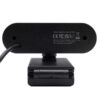 i-tec SOLOMON 100 1080p Webcam