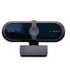 i-tec SOLOMON 100 1080p Webcam