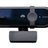 i-tec SOLOMON 100 1080p Webcam