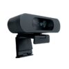 i-tec SOLOMON WH200 2K Webcam s Windows Hello