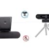 i-tec SOLOMON WH200 2K Webcam s Windows Hello