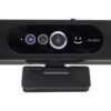 i-tec SOLOMON WH200 2K Webcam s Windows Hello