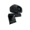 i-tec SOLOMON 300 4K Webcam