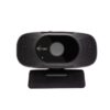 i-tec SOLOMON 300 4K Webcam