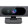 i-tec SOLOMON PRO 900 4K Webcam