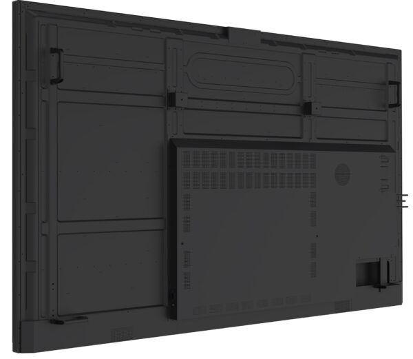 98" iiyama TE9813A-B2AG:IPS,4K,40P,EDLA