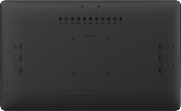 24" iiyama TW2424AS-B3P:IPS,FHD,Android