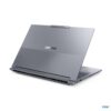 Lenovo ThinkBook/16p G6 IAX/U9-275HX/16"/3200x2000/32GB/1TB/RTX 5070/W11P/Gray/3R On-Site
