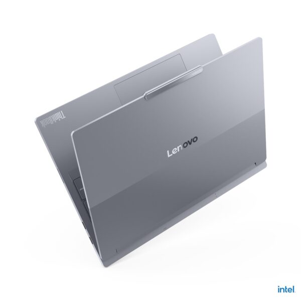 Lenovo ThinkBook/16p G6 IAX/U9-275HX/16"/3200x2000/32GB/1TB/RTX 5070/W11P/Gray/3R On-Site