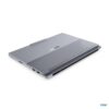 Lenovo ThinkBook/16p G6 IAX/U9-275HX/16"/3200x2000/32GB/1TB/RTX 5070/W11P/Gray/3R On-Site
