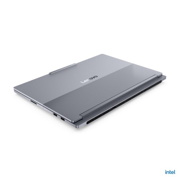 Lenovo ThinkBook/16p G6 IAX/U9-275HX/16"/3200x2000/32GB/1TB/RTX 5070/W11P/Gray/3R On-Site
