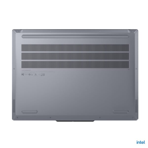 Lenovo ThinkBook/16p G6 IAX/U9-275HX/16"/3200x2000/32GB/1TB/RTX 5070/W11P/Gray/3R On-Site
