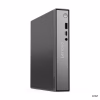 Lenovo ThinkCentre neo/55q Tiny Gen 6/Ultra SFF/AMD Ryzen™ 5 220/16GB/512GB/AMD int/W11P/3ROn-Site