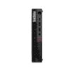 Lenovo ThinkStation P/ThinkStation P3 Tiny/Mini/Intel U7 265/16GB/512GB/Intel int/W11P/3ROn-Site