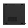 Lenovo ThinkStation P/ThinkStation P3 Tiny/Mini/Intel U7 265/16GB/512GB/Intel int/W11P/3ROn-Site