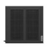 Lenovo ThinkStation P/ThinkStation P3 Tiny/Mini/Intel U7 265/16GB/512GB/Intel int/W11P/3ROn-Site
