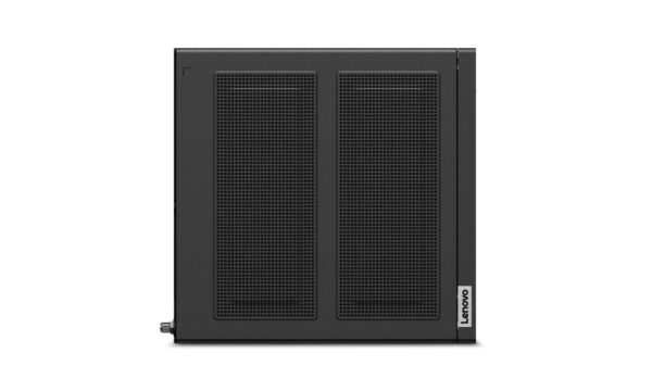 Lenovo ThinkStation P/ThinkStation P3 Tiny/Mini/Intel U7 265/16GB/512GB/Intel int/W11P/3ROn-Site