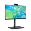 Acer Veriton/Vero Z4724GT_Wub_135W/AIO/i5-14400/8GB/512GB/Intel int/W11P/3R