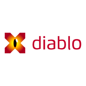 X-Diablo Gamer/514 5060 RGB bez OS/Midi/i5-14400F/32GB/1TB/RTX 5060/bez OS/3R