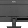 iiyama ProLite/X2497HSU-B1/23,8"/IPS/FHD/120Hz/4ms/Černá/5R